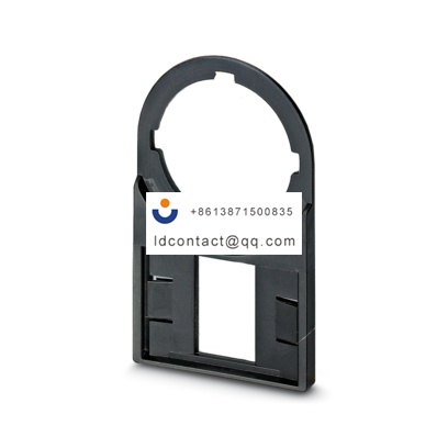 0827448 Phoenix Contact product image